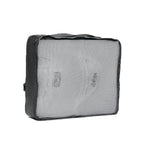 Manhattan Portage MP Organizer Set