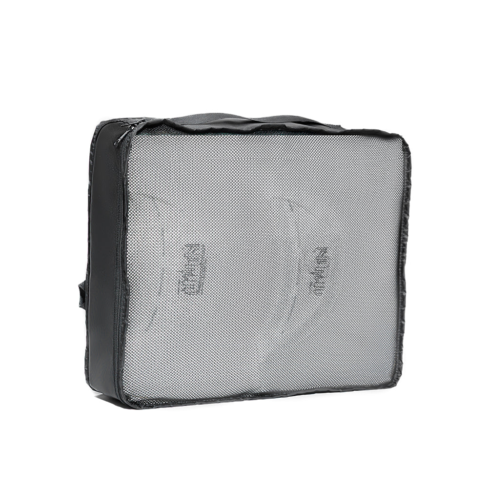 Manhattan Portage MP Organizer Set