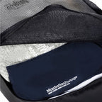 Manhattan Portage MP Organizer Set