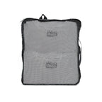 Manhattan Portage MP Organizer Set