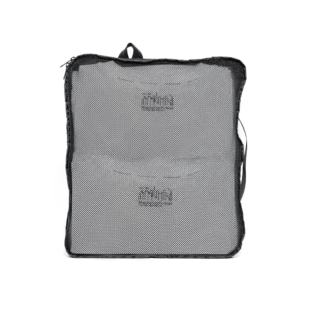 Manhattan Portage MP Organizer Set