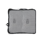 Manhattan Portage MP Organizer Set