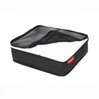Manhattan Portage MP Organizer Set