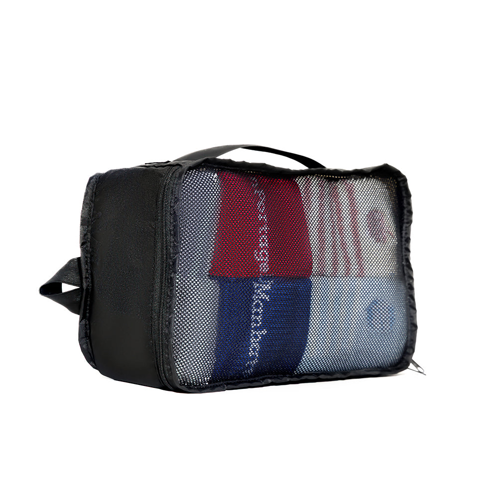 Manhattan Portage MP Organizer Set