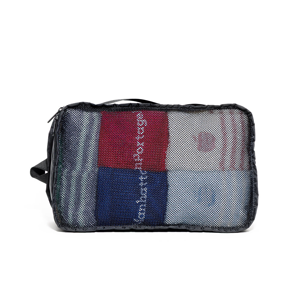Manhattan Portage MP Organizer Set