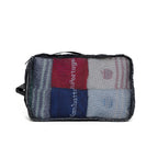 Manhattan Portage MP Organizer Set