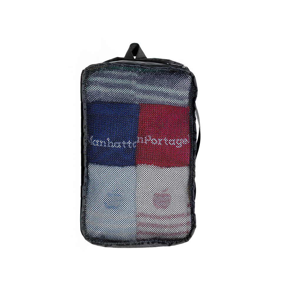Manhattan Portage MP Organizer Set