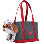 Manhattan Portage Pet Carrier Tote Bag