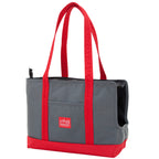 Manhattan Portage Pet Carrier Tote Bag