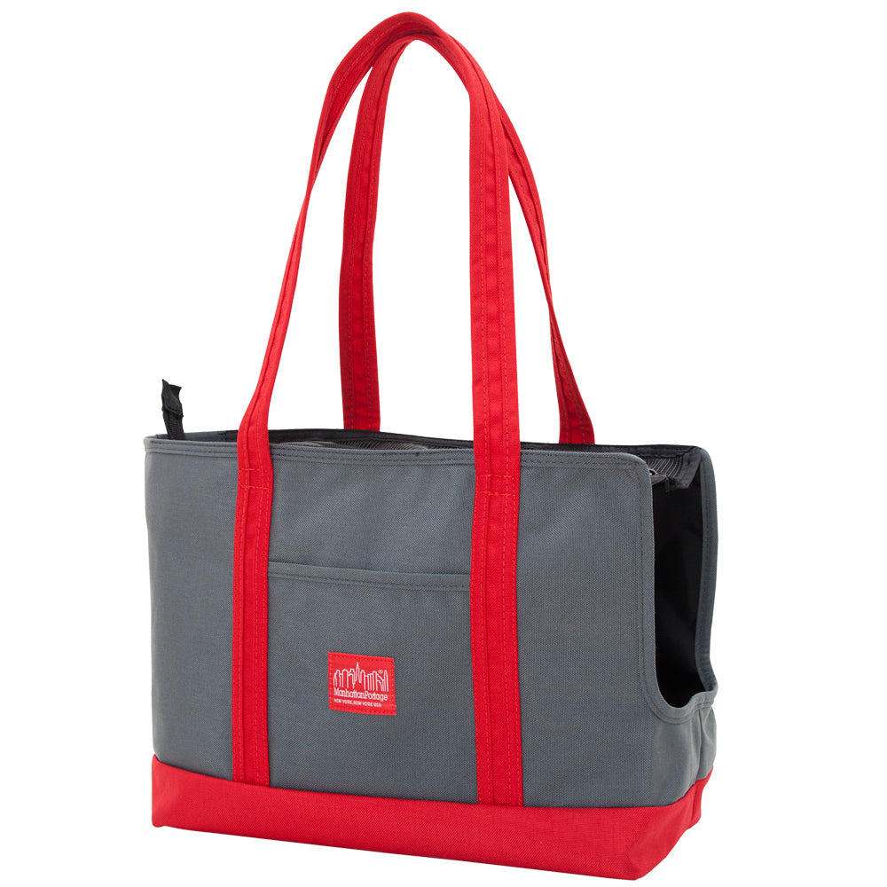 Manhattan Portage Pet Carrier Tote Bag