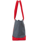 Manhattan Portage Pet Carrier Tote Bag
