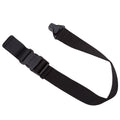 Manhattan Portage Stabilizer Strap