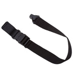 Manhattan Portage Stabilizer Strap