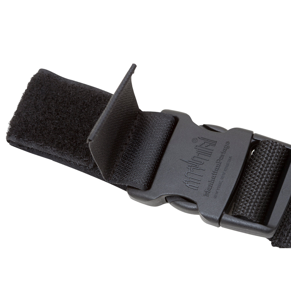 Stabilizer Strap – Manhattan Portage