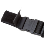 Manhattan Portage Stabilizer Strap