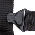 Manhattan Portage Stabilizer Strap