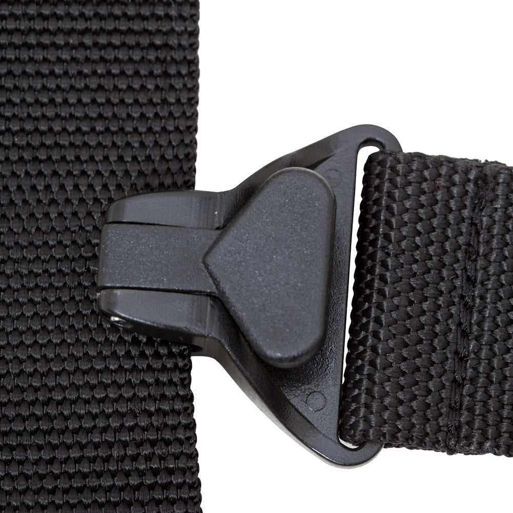 Manhattan Portage Stabilizer Strap