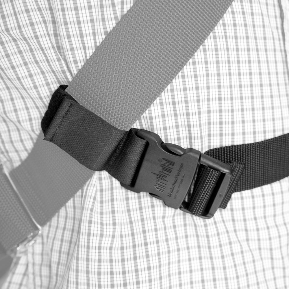 Manhattan Portage Stabilizer Strap