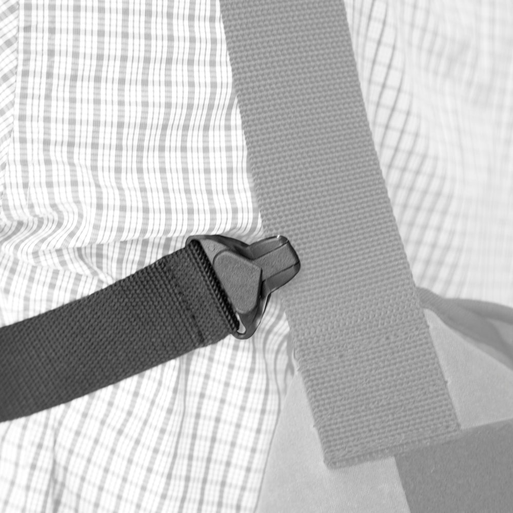 Manhattan Portage Stabilizer Strap