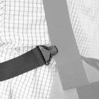 Manhattan Portage Stabilizer Strap
