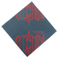 Manhattan Portage MP Bandana