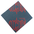 Manhattan Portage MP Bandana