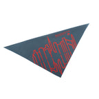 Manhattan Portage MP Bandana