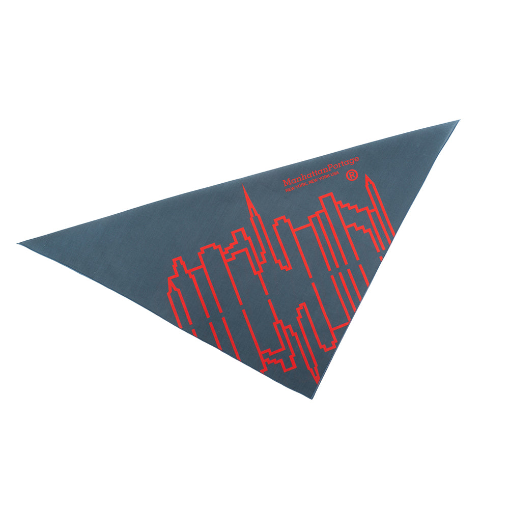 Manhattan Portage MP Bandana