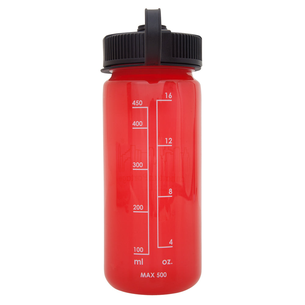 Manhattan Portage MP Water Bottle