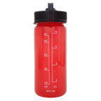 Manhattan Portage MP Water Bottle