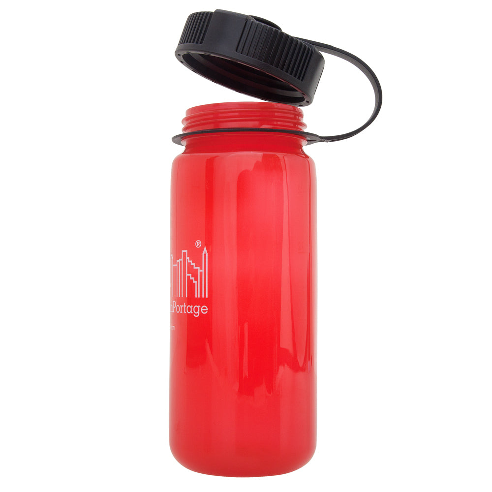 Manhattan Portage MP Water Bottle