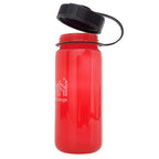 Manhattan Portage MP Water Bottle