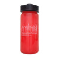 Manhattan Portage MP Water Bottle