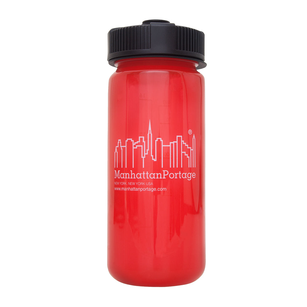 Manhattan Portage MP Water Bottle
