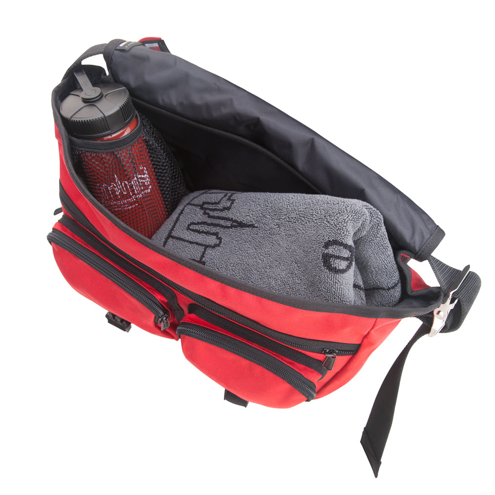 Manhattan Portage MP Water Bottle