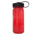 Manhattan Portage MP Water Bottle