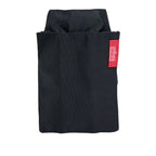 Manhattan Portage MP Pen Case