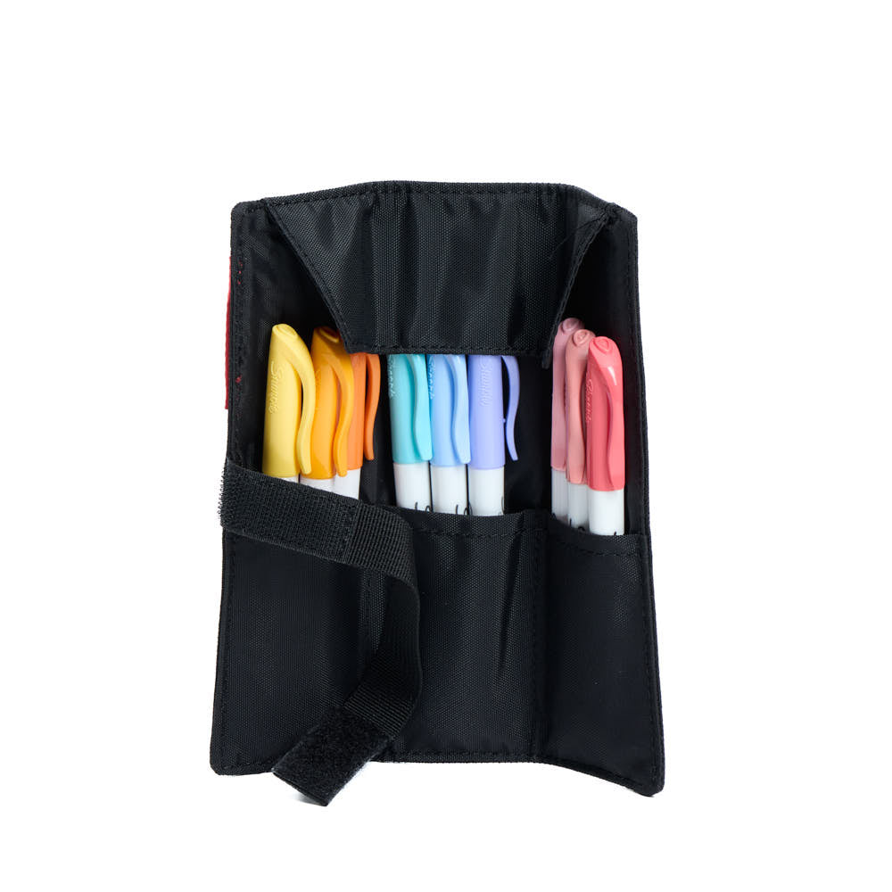 Manhattan Portage MP Pen Case