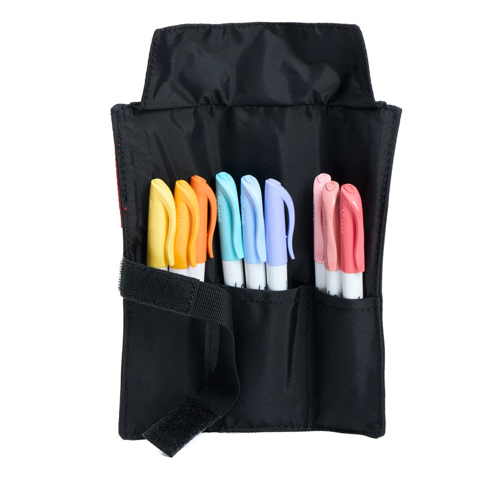Manhattan Portage MP Pen Case