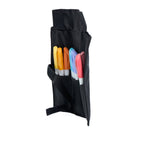 Manhattan Portage MP Pen Case