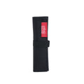 Manhattan Portage MP Pen Case