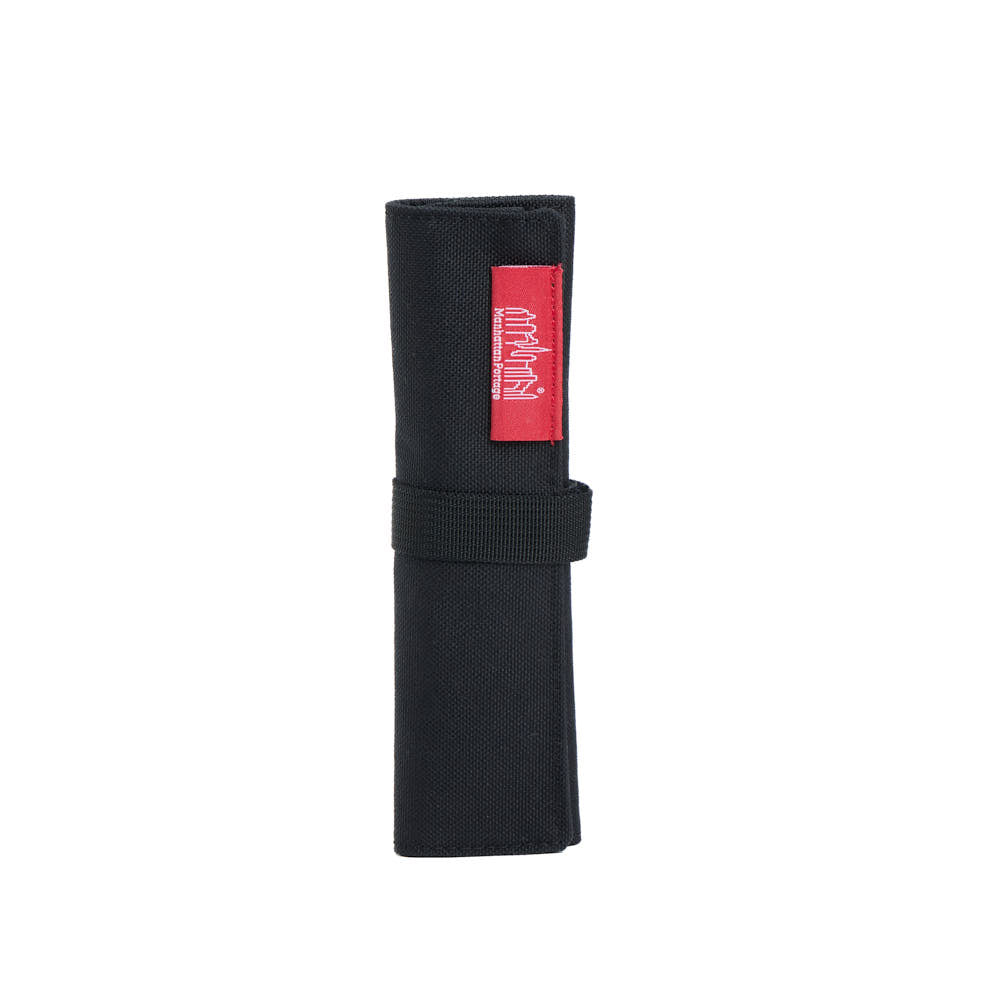 Manhattan Portage MP Pen Case