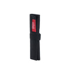 Manhattan Portage MP Pen Case