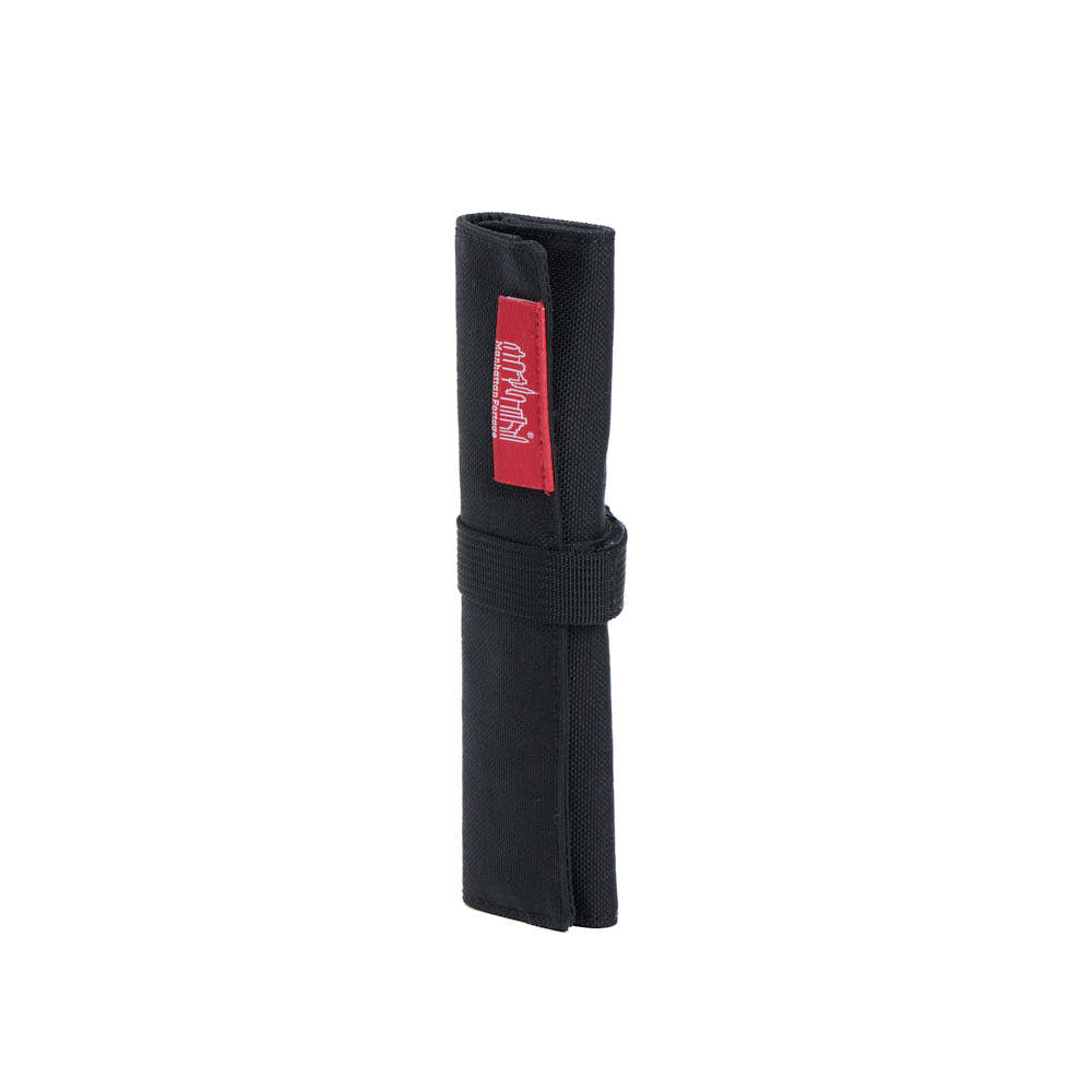 Manhattan Portage MP Pen Case