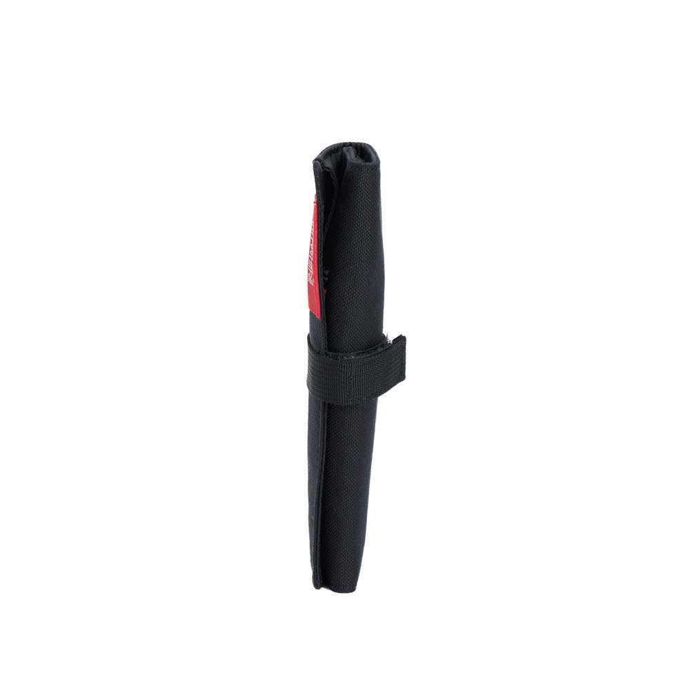 Manhattan Portage MP Pen Case