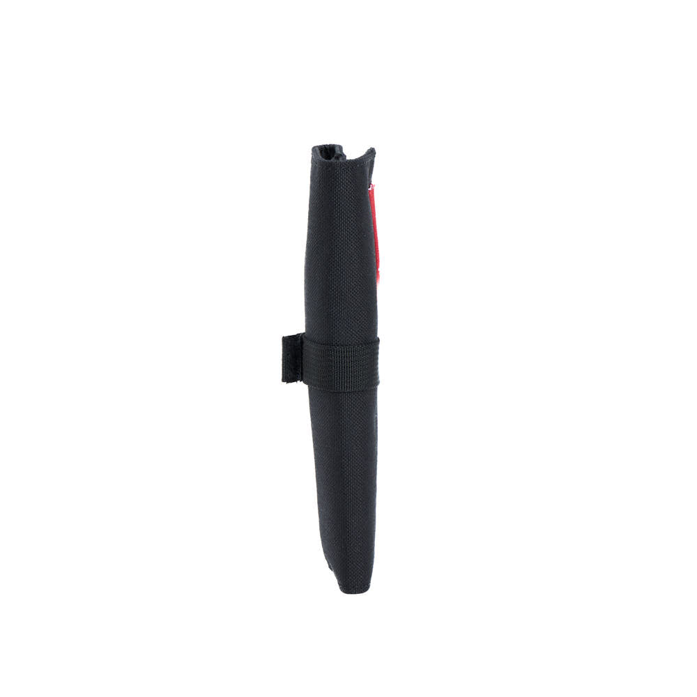 Manhattan Portage MP Pen Case