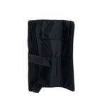 Manhattan Portage MP Pen Case