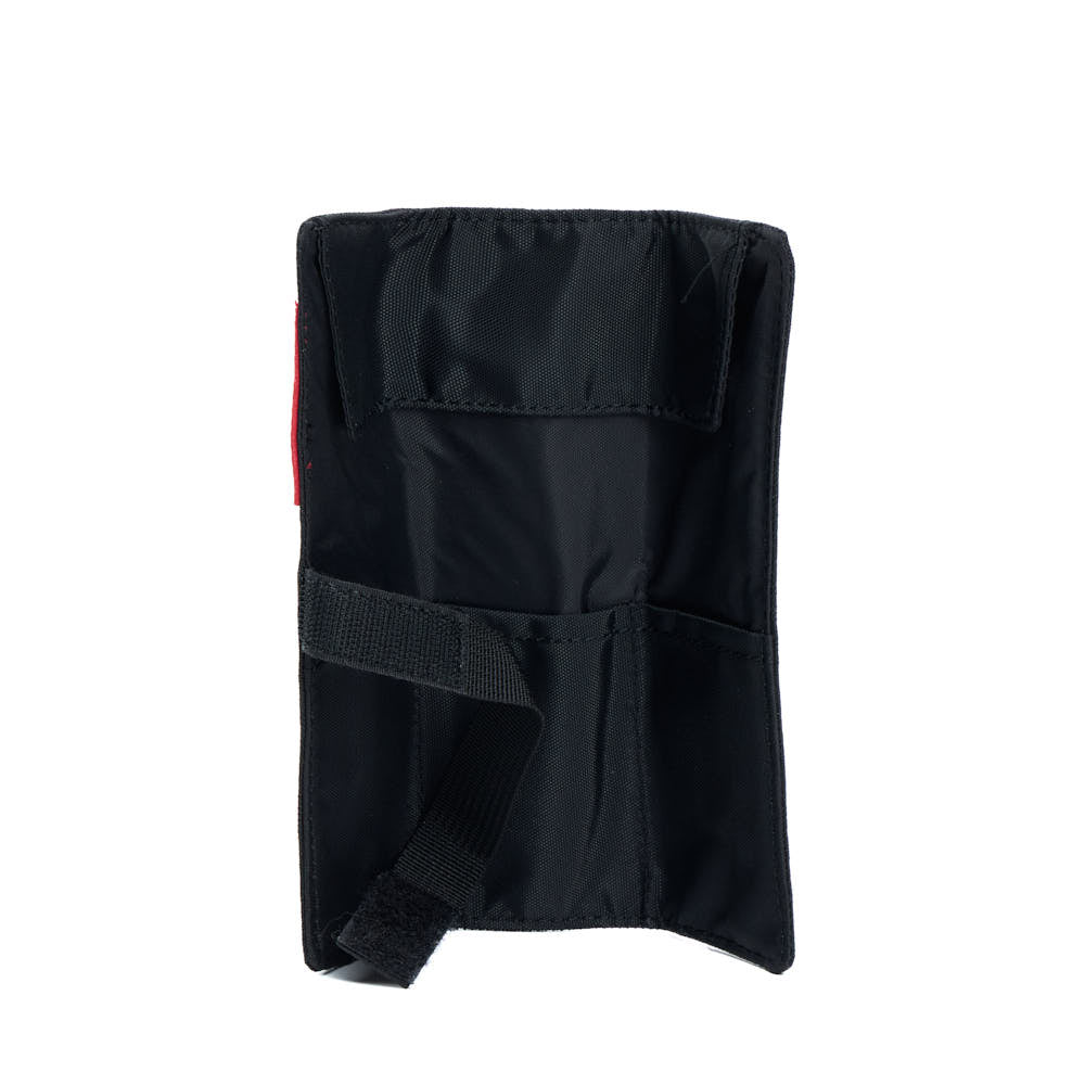 Manhattan Portage MP Pen Case