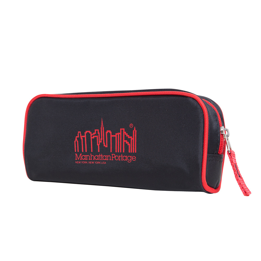 Manhattan Portage Cosmetic Pouch