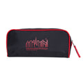 Manhattan Portage Cosmetic Pouch